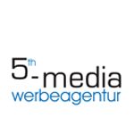 5th-media – Werbeagentur