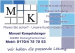 Manuel Kampelsberger