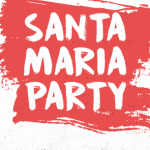 Santa Maria Party 2018